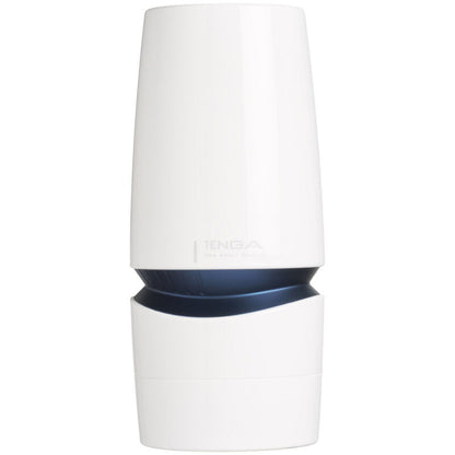 TENGA - AERO COBALT RING COBALT BLÅ RING