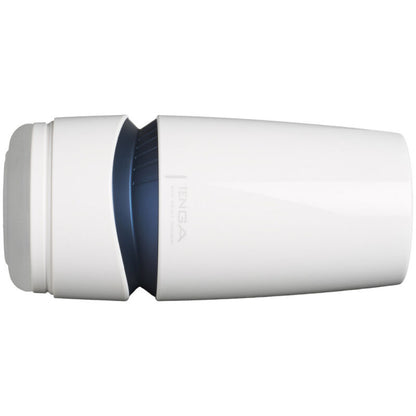 TENGA - AERO COBALT RING COBALT BLÅ RING