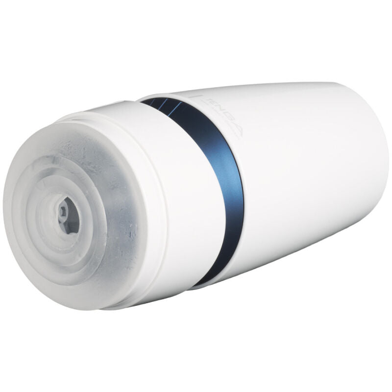 TENGA - AERO COBALT RING COBALT BLÅ RING