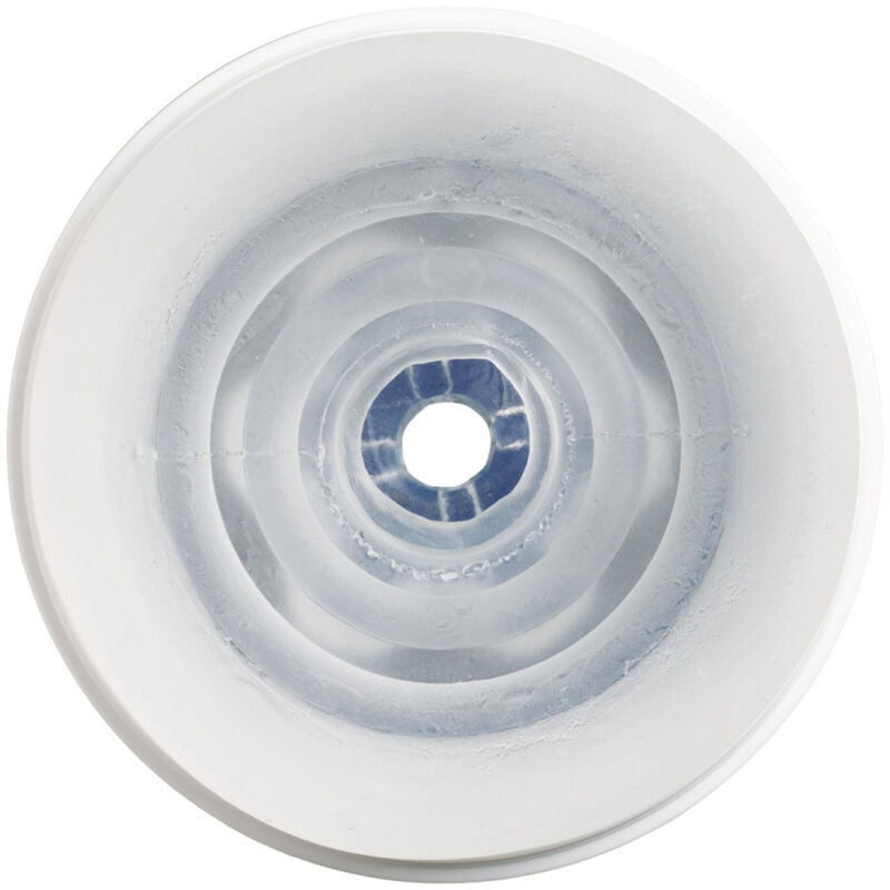 TENGA - AERO COBALT RING COBALT BLÅ RING