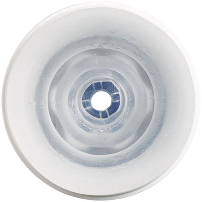 TENGA - AERO COBALT RING COBALT BLÅ RING