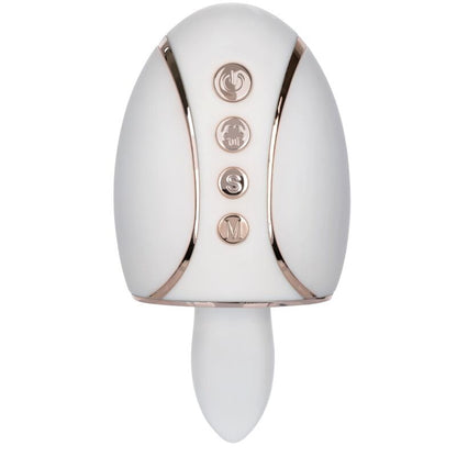 CALEXOTICS - REINE DU PLAISIR INTELLIGENT ET AUTONOME