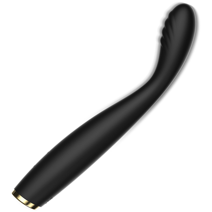IBIZA - VIBRATEUR FLEXIBLE PUISSANT SPÉCIAL POINT G