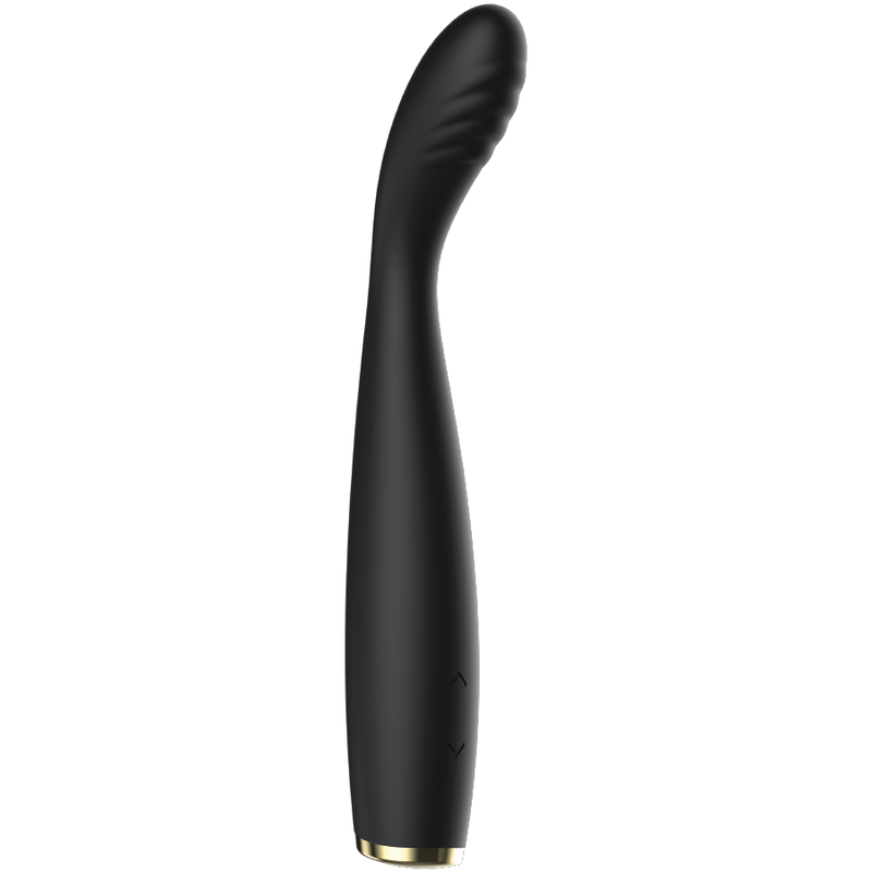 IBIZA - VIBRATEUR FLEXIBLE PUISSANT SPÉCIAL POINT G