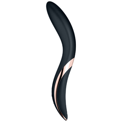 TILFREDSHEDENDE - RRROLLING EXPLOSION GSPOT VIBRATOR