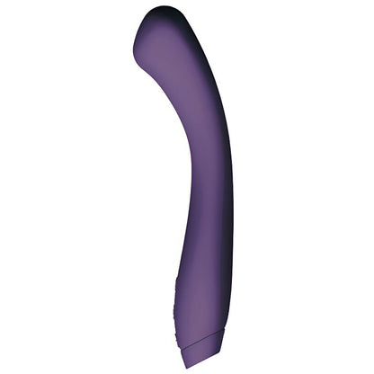 JE JOUE - VIBRATEUR SPOT G JUNO - VIOLET