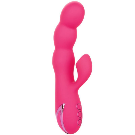 CALEXOTICS - OCEANSIDE ORGASME