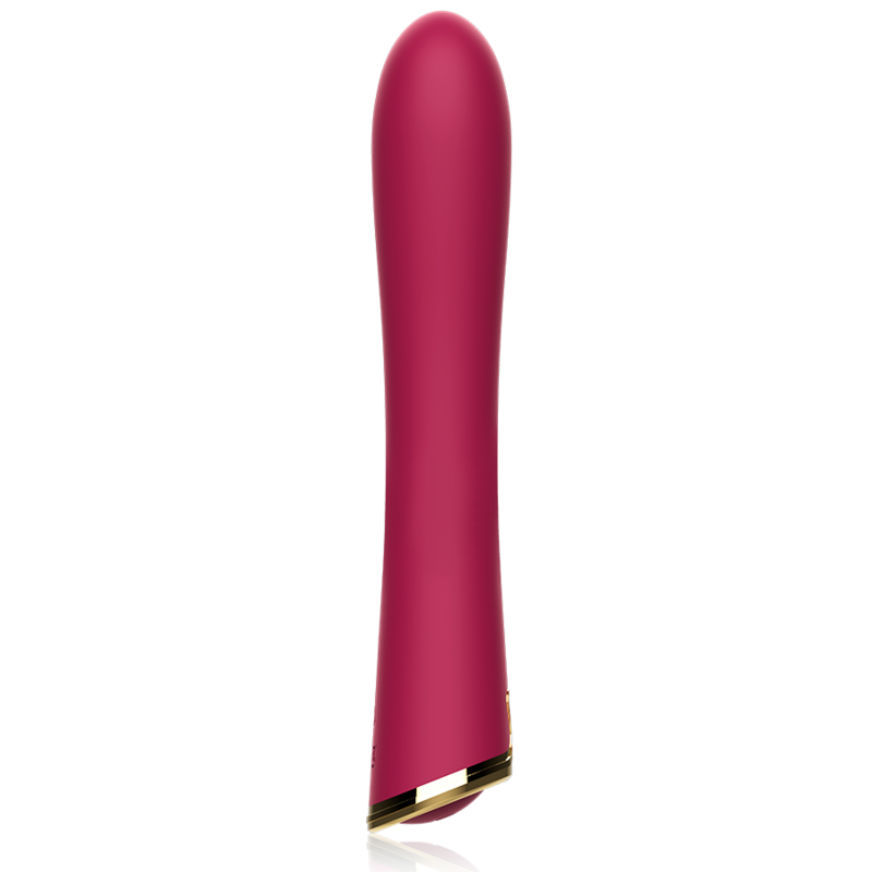 CICI BEAUTY - PREMIUM SILIKONE PUSH BULLET
