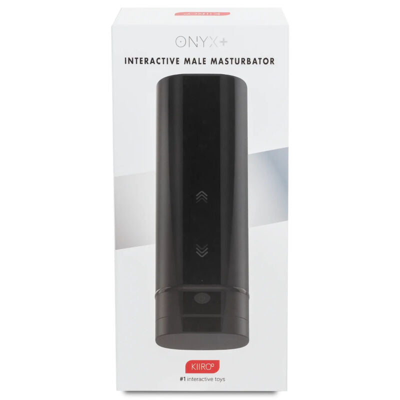 KIIROO - ONYX+ &amp; PEARL 2+ TURKIS PAR-SÆT
