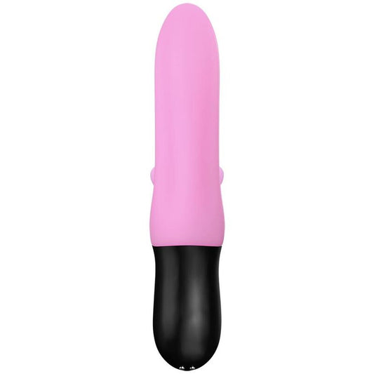 SJOV FABRIKK - BI STRONIC FUSION SLIK ROSE