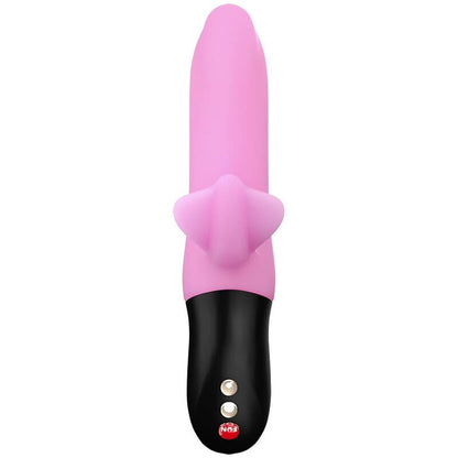 SJOV FABRIKK - BI STRONIC FUSION SLIK ROSE