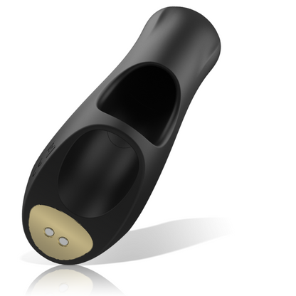 IBIZA - FINGBRINGSUGENDE VIBRATOR