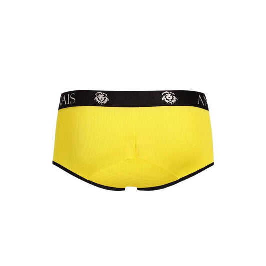 ANAIS MEN - TOKIO BRIEF L