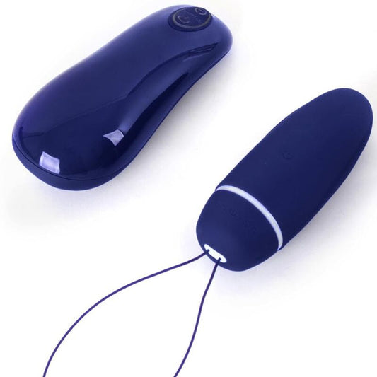 B SWISH - BNAUGHTY DELUXE ULISHED MIDNIGHT BLUE