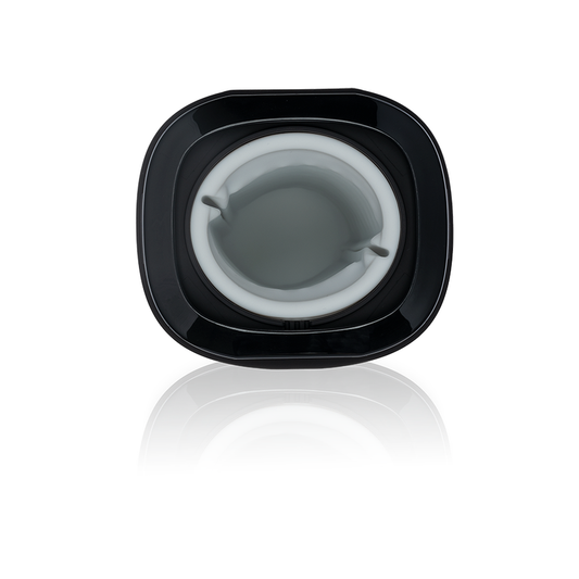 KIIROO - ONYX+ MASTURBATEUR TÉLÉDILDONIQUE AVEC TEXTURE DE PEAU