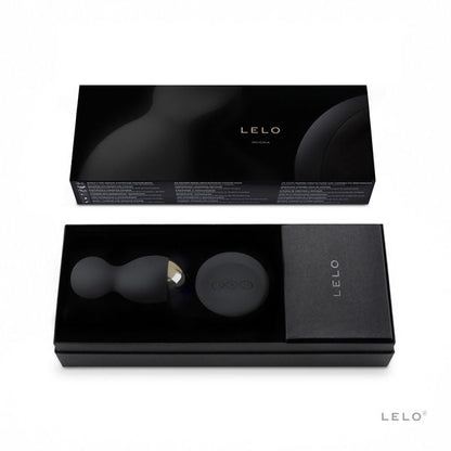 LELO - BADGE HULA BALLS SORT