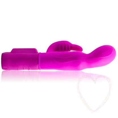 PRETTY LOVE - VIBRATEUR BODY-TOUCH FLIRTATION