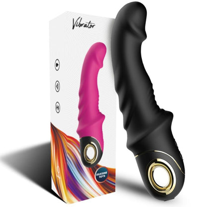 ARMONY - JOYBLADE DILDO VIBRATOR ROTATOR SORT