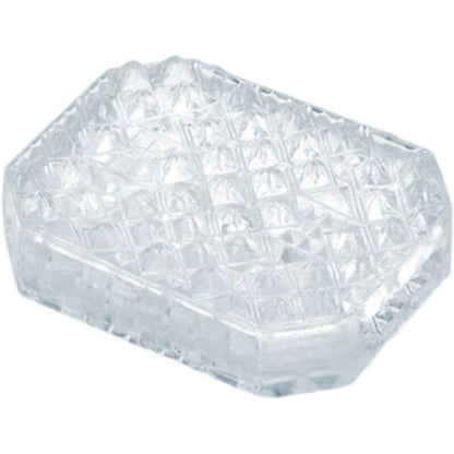 TENGA - UNI DIAMOND MASTURBATOR FINGRING