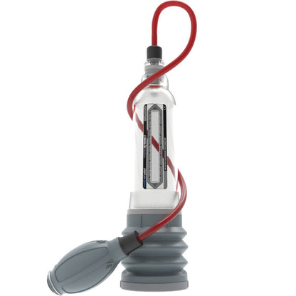 BATHMATE - HYDROXTREME 7 PENIS PUMPE X30