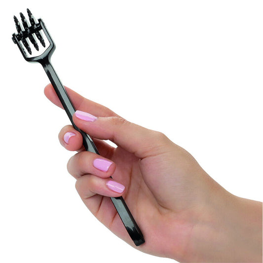 CALEXOTICS - GRÆNDELØS TRIO GLÆDEHJUL