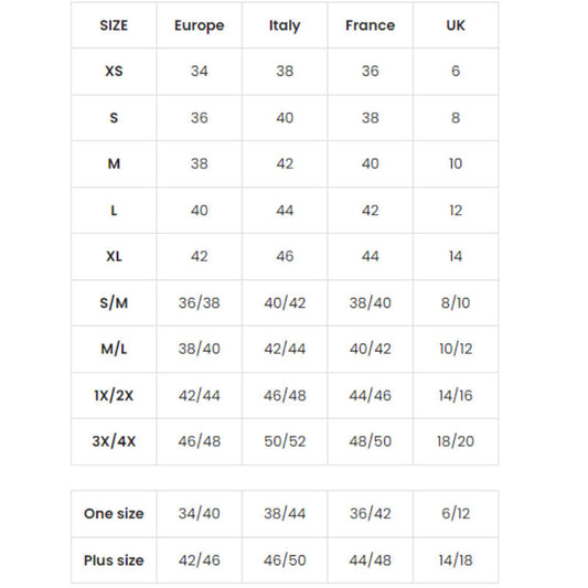 LEG AVENUE - VEGAN LEATHER GRIP BODY HARNESS BLACK S