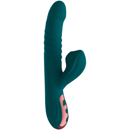 ARMONY - SUG VIBRATOR &amp; SUGGRØN
