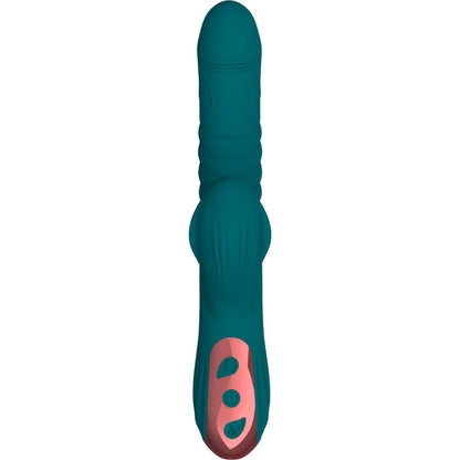 ARMONY - SUG VIBRATOR &amp; SUGGRØN