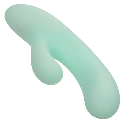 CALEXOTICS - PACIFICA FIJI VIBRATEUR ET ESTIMULATEUR POINT G 10 VIBRATIONS AQUA