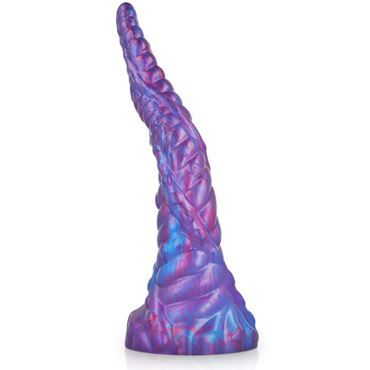 EPISK - NOKKEN DILDO VANDSKABNING