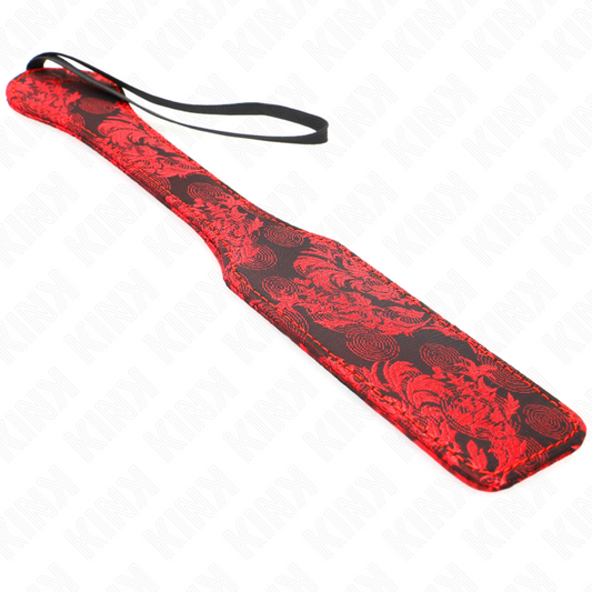 KINK - SCANDAL DESIGNPADDLETE 32 X 5