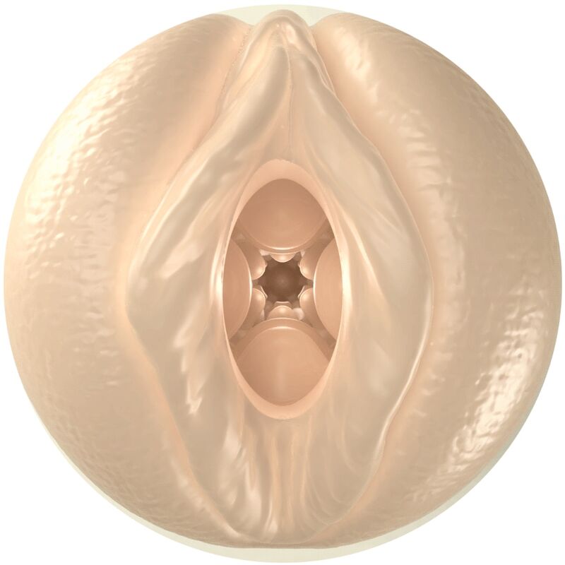 PRETTY LOVE - CATHERINE MASTURBATEUR HOMME CHAIR