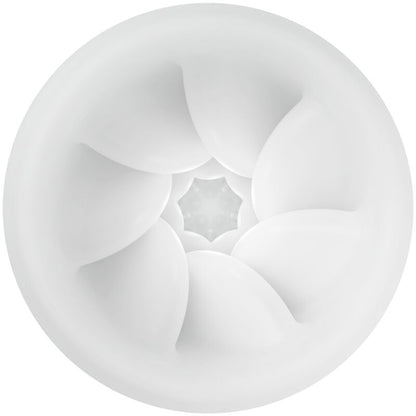 PRETTY LOVE - MASTURBATEUR MASCULIN VENUS X BLANC