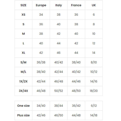 LEG AVENUE - COSTUME CHEERLEADER GREEN M/L