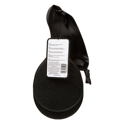 CALEXOTICS - SCANDAL DOUBLE ROUND SHOVEL