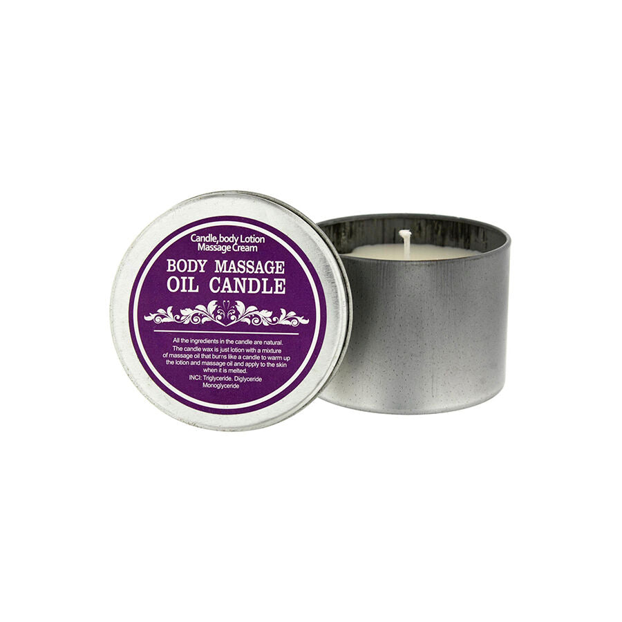 TOYJOY - JUST FOR YOU SUPER SEX BOMB BOX