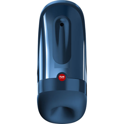 FUN FACTORY - ARES MASTURBATOR NIGHTBLUE