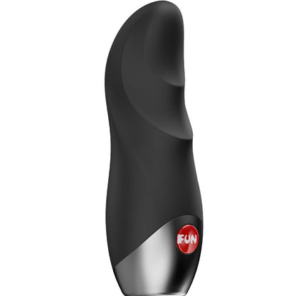 FUN FACTORY - VIOLA BULLET VIBRATOR BLACK