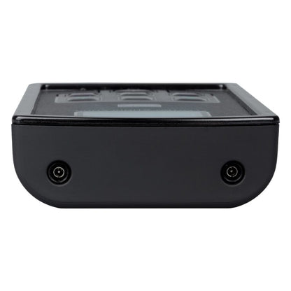 ELECTRASTIM - LINX DUAL-CHANNEL ELECTRO STIMULATOR WITH APP & REMOTE CONTROL