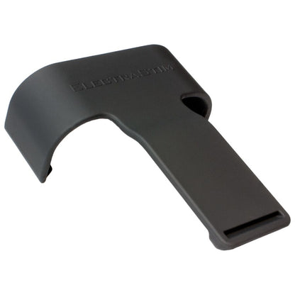 ELECTRASTIM - LINX DUAL-CHANNEL ELECTRO STIMULATOR WITH APP & REMOTE CONTROL