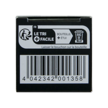 HOT - EXXTREME ANAL SPRAY 50 ML