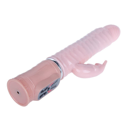 BAILE - CHALEUR FEU LAPIN RAMPANT TEMPÉRATURE 10F