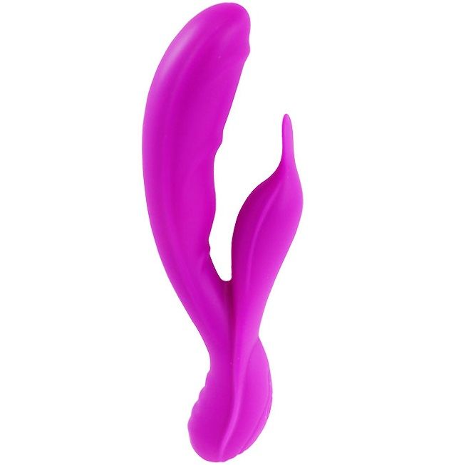 PRETTY LOVE - MASSEUR LILAS HIGHGRADE BLISS