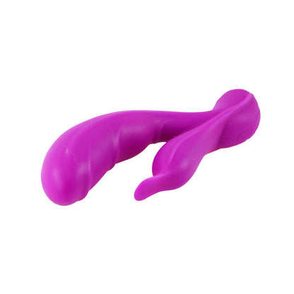 PRETTY LOVE - MASSEUR LILAS HIGHGRADE BLISS