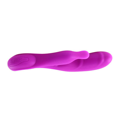 PRETTY LOVE - MASSEUR LILAS HIGHGRADE BLISS