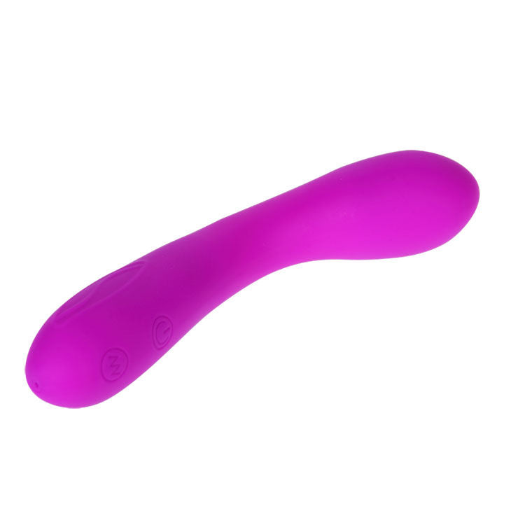 PRETTY LOVE - MASSEUR TONY LILAC