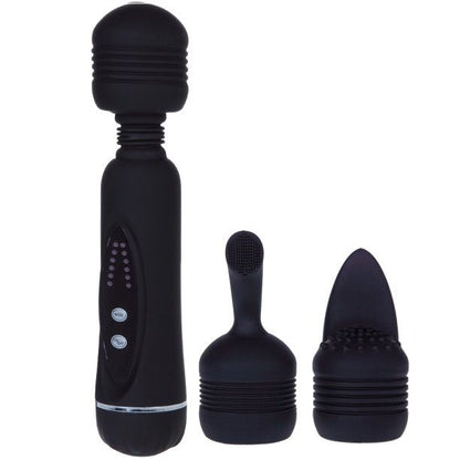 PRETTY LOVE - MASSEUR MAGIQUE DE FLIRTATION