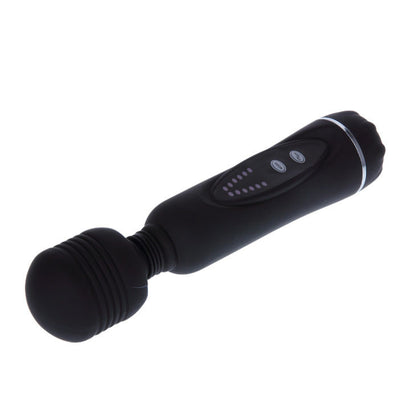 PRETTY LOVE - MASSEUR MAGIQUE DE FLIRTATION