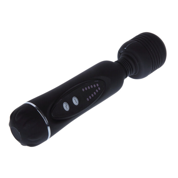 PRETTY LOVE - MASSEUR MAGIQUE DE FLIRTATION