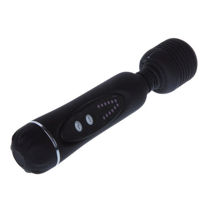PRETTY LOVE - MASSEUR MAGIQUE DE FLIRTATION